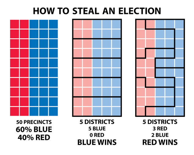 Steven Nass/Wikimedia Commons